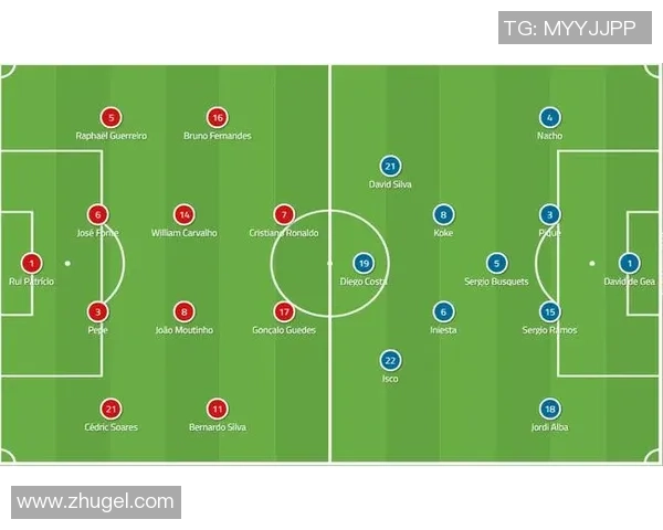 西安篮球队配合策略深度对比分析与战术效果探讨