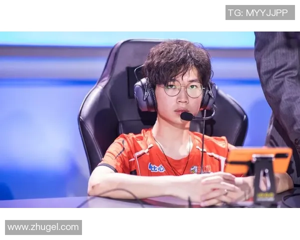 王者荣耀深度解析V5战队的盯防策略与战术布局