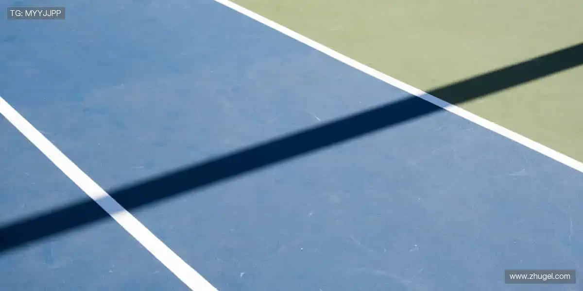 🎯 从 T 恤到奖杯，每一件都承载着你的故事！🏅